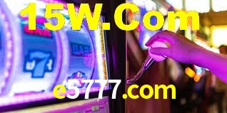 Crash Games Statistics e5777.com