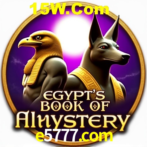 e5777.com Salvador - Bonus Stats
