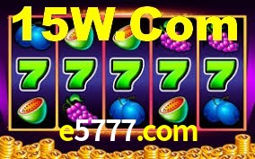 e5777.com,e5777bet