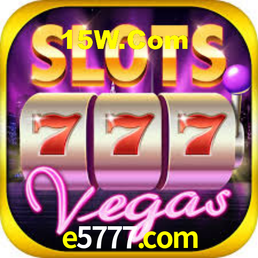 e5777.com