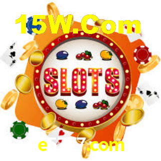 e5777bet