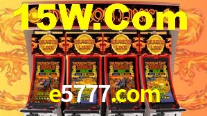 Tournaments e5777.com