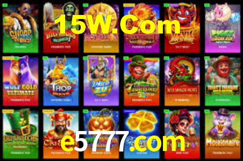 e5777.com,e5777bet