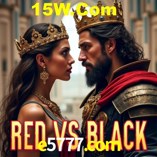 Descubra o Mundo do Cassino Online com e5777.com