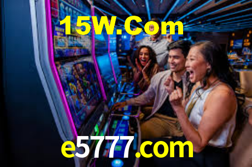 Experimente o Login Seguro Premium no e5777.com