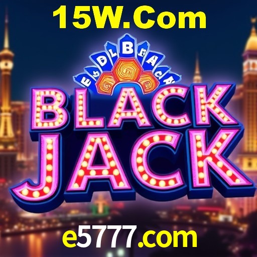 Descubra a Magia dos Jogos de Arcade no e5777.com