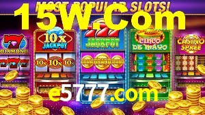Crash Games Strategies e5777.com