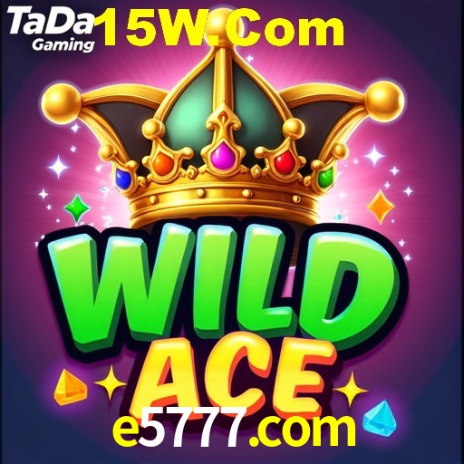e5777.com,e5777bet