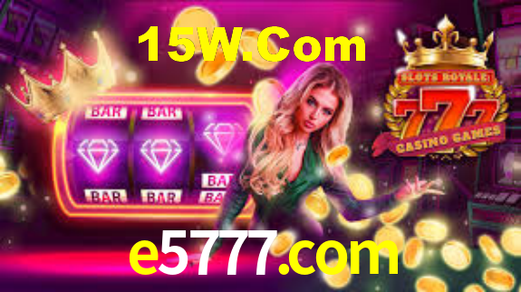 e5777.com,e5777bet