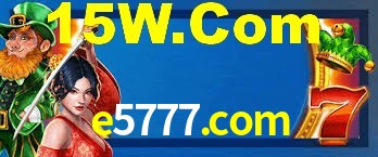 Basketball Betting e5777.com