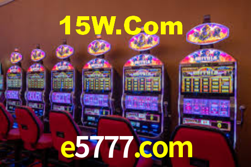 e5777.com,e5777bet