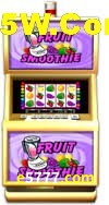 Slot Games e5777.com
