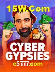 Games Directory e5777.com