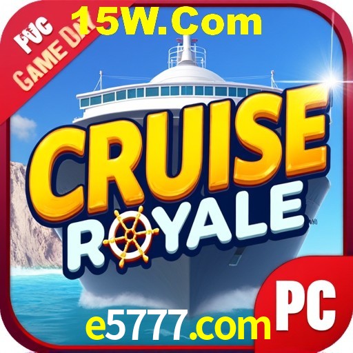 APP oficial da e5777.com para mobile