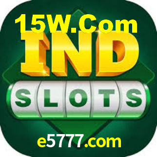 e5777.com,e5777bet