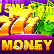VIP Casino e5777.com