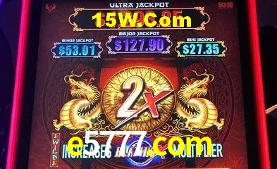e5777.com - Security