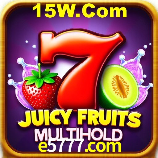 Casino VIP e5777.com