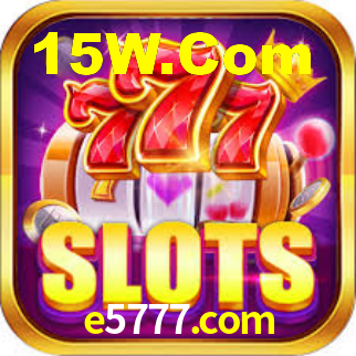 e5777.com - App Features