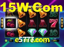 Premium Interface e5777.com