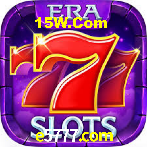 Sinta a adrenalina dos jogos de cassino com e5777.com