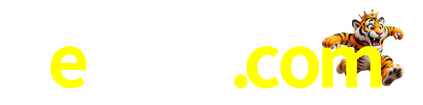 e5777.com