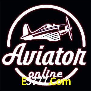 Aviator