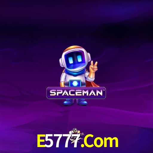 Spaceman