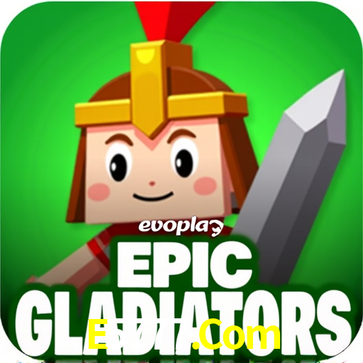 Download E5777.Com App