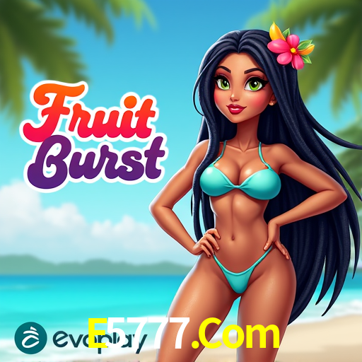 Login E5777.Com Casino Online