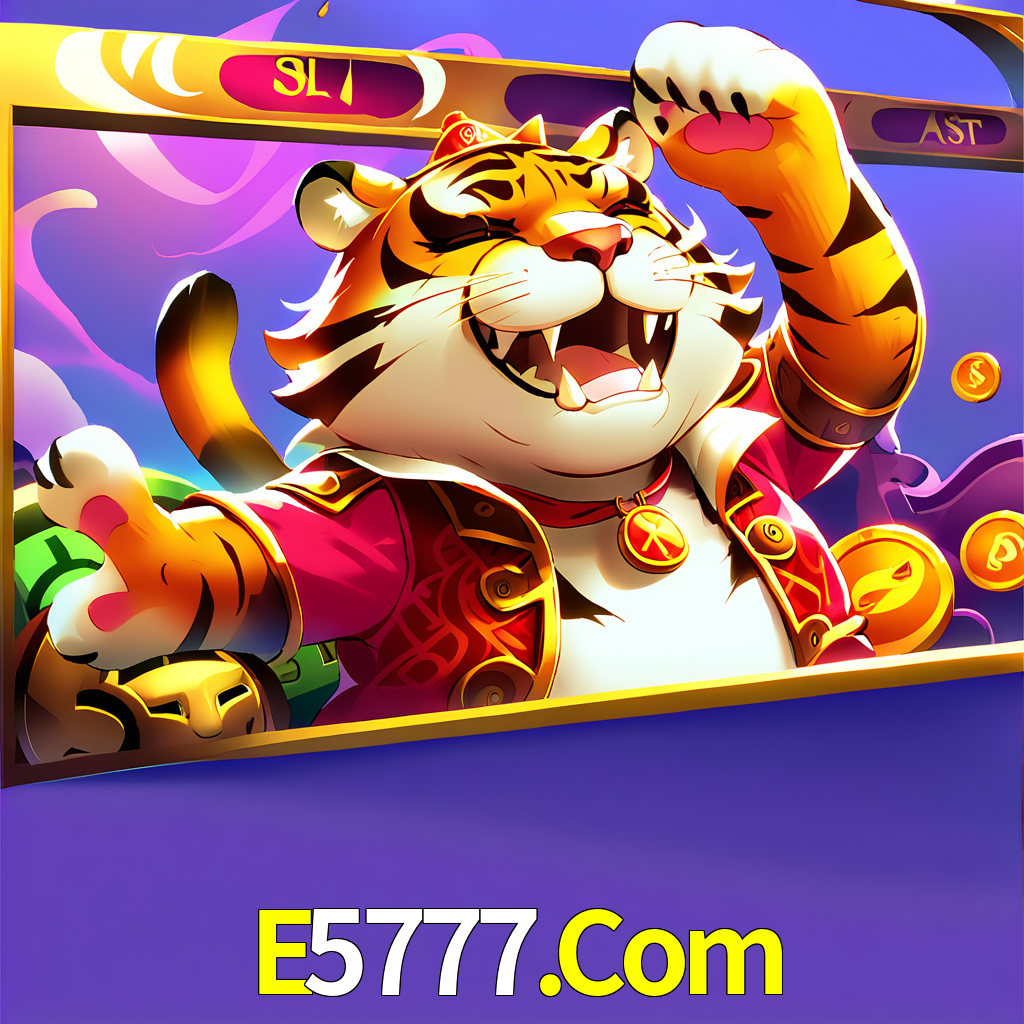 E5777.Com